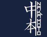 /public/logoimage/1391562809Team Nakamoto navy blue take 5.jpg